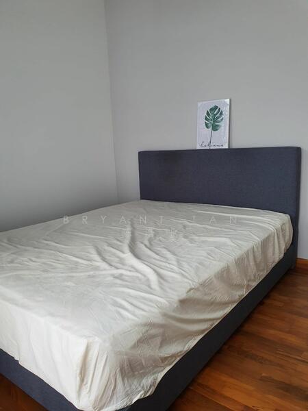 Knox View, 21 Telok Kurau Lorong M, Room Rental, 200 sqft, Condominium For Rent, by Bryant Tan 陈浩业, 24202352 - PropertyGuru.com.sg