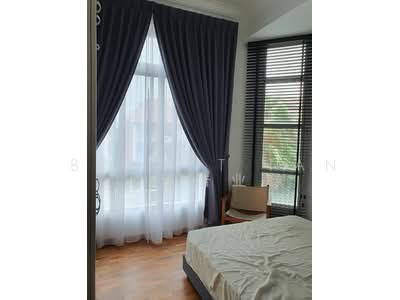 For Rent - Knox View