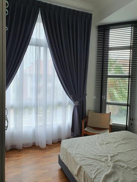 Knox View, 21 Telok Kurau Lorong M, Room Rental, 200 sqft, Condominium For Rent, by Bryant Tan 陈浩业, 24202352 - PropertyGuru.com.sg