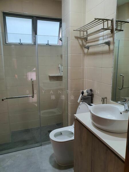 Knox View, 21 Telok Kurau Lorong M, Room Rental, 200 sqft, Condominium For Rent, by Bryant Tan 陈浩业, 24202352 - PropertyGuru.com.sg