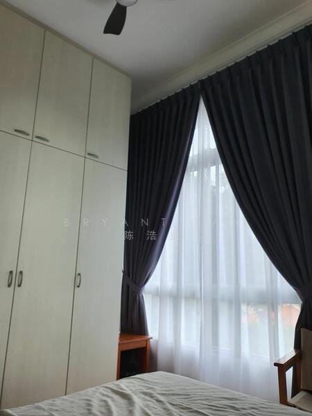Knox View, 21 Telok Kurau Lorong M, Room Rental, 200 sqft, Condominium For Rent, by Bryant Tan 陈浩业, 24202352 - PropertyGuru.com.sg