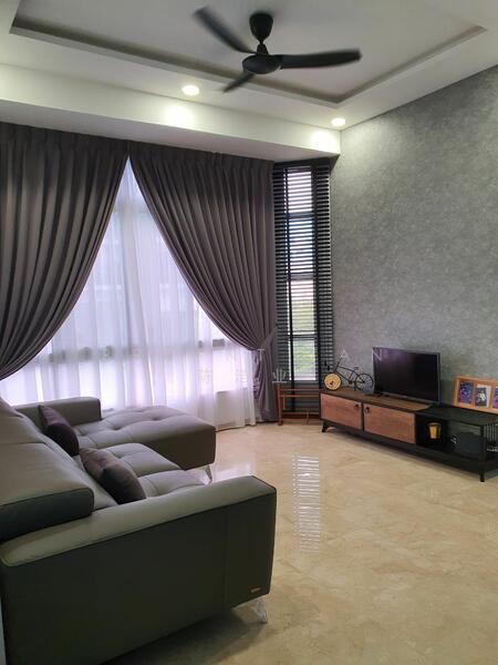 Knox View, 21 Telok Kurau Lorong M, Room Rental, 200 sqft, Condominium For Rent, by Bryant Tan 陈浩业, 24202352 - PropertyGuru.com.sg
