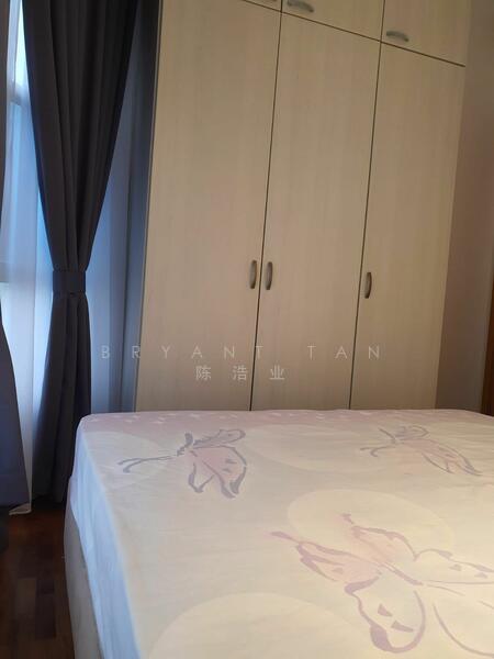 Knox View, 21 Telok Kurau Lorong M, Room Rental, 200 sqft, Condominium For Rent, by Bryant Tan 陈浩业, 24202352 - PropertyGuru.com.sg