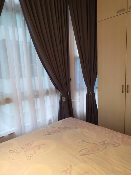 Knox View, 21 Telok Kurau Lorong M, Room Rental, 200 sqft, Condominium For Rent, by Bryant Tan 陈浩业, 24202352 - PropertyGuru.com.sg