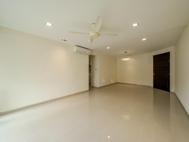 Sommerville Park, 77 Farrer Drive, Orchard / Holland (D09-10), Tanglin / Holland / Bukit Timah, 3 Bedrooms, 1,302 sqft, Condominium For Rent, by CY Lau, 24202366 - PropertyGuru.com.sg