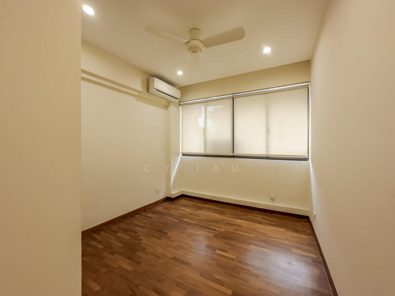 Sommerville Park, 77 Farrer Drive, Orchard / Holland (D09-10), Tanglin / Holland / Bukit Timah, 3 Bedrooms, 1,302 sqft, Condominium For Rent, by CY Lau, 24202366 - PropertyGuru.com.sg