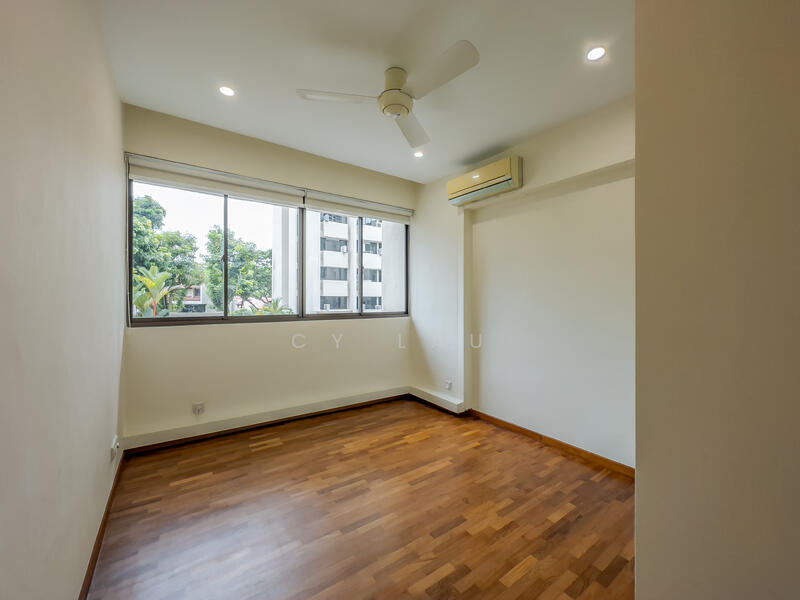Sommerville Park, 77 Farrer Drive, Orchard / Holland (D09-10), Tanglin / Holland / Bukit Timah, 3 Bedrooms, 1,302 sqft, Condominium For Rent, by CY Lau, 24202366 - PropertyGuru.com.sg