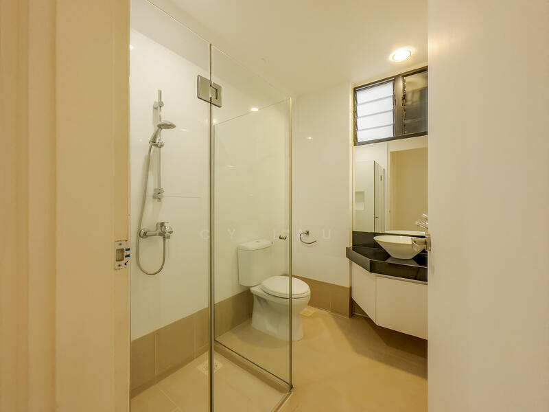 Sommerville Park, 77 Farrer Drive, Orchard / Holland (D09-10), Tanglin / Holland / Bukit Timah, 3 Bedrooms, 1,302 sqft, Condominium For Rent, by CY Lau, 24202366 - PropertyGuru.com.sg