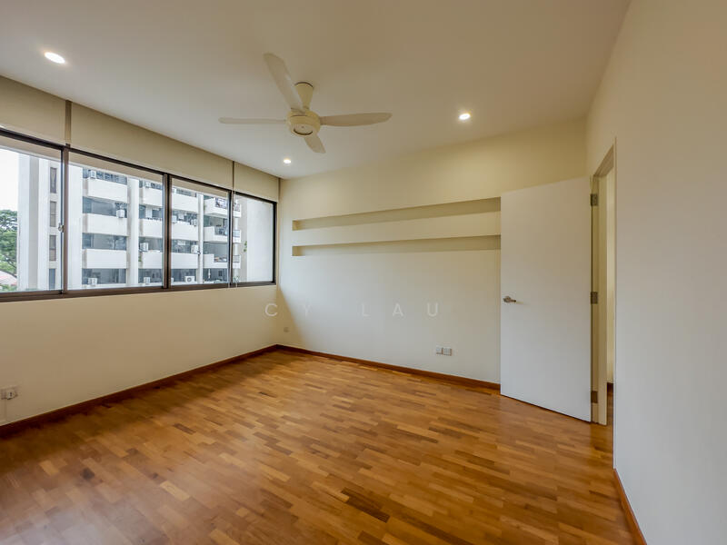 Sommerville Park, 77 Farrer Drive, Orchard / Holland (D09-10), Tanglin / Holland / Bukit Timah, 3 Bedrooms, 1,302 sqft, Condominium For Rent, by CY Lau, 24202366 - PropertyGuru.com.sg