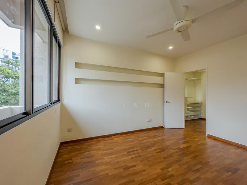 Sommerville Park, 77 Farrer Drive, Orchard / Holland (D09-10), Tanglin / Holland / Bukit Timah, 3 Bedrooms, 1,302 sqft, Condominium For Rent, by CY Lau, 24202366 - PropertyGuru.com.sg