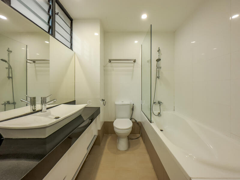 Sommerville Park, 77 Farrer Drive, Orchard / Holland (D09-10), Tanglin / Holland / Bukit Timah, 3 Bedrooms, 1,302 sqft, Condominium For Rent, by CY Lau, 24202366 - PropertyGuru.com.sg