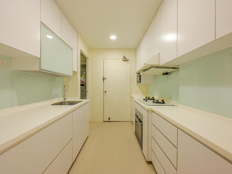 Sommerville Park, 77 Farrer Drive, Orchard / Holland (D09-10), Tanglin / Holland / Bukit Timah, 3 Bedrooms, 1,302 sqft, Condominium For Rent, by CY Lau, 24202366 - PropertyGuru.com.sg
