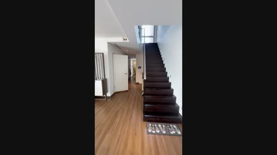The Lincoln Modern, 20 Lincoln Road, 4 Bedrooms, 2,860 sqft, Apartment For Rent, by Merywaty (Mery), 24202370 - PropertyGuru.com.sg