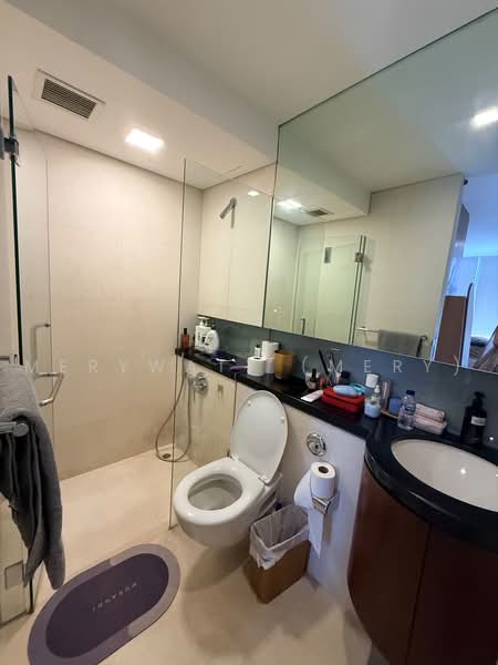 The Lincoln Modern, 20 Lincoln Road, 4 Bedrooms, 2,860 sqft, Apartment For Rent, by Merywaty (Mery), 24202370 - PropertyGuru.com.sg