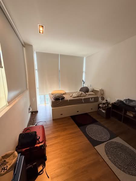 The Lincoln Modern, 20 Lincoln Road, 4 Bedrooms, 2,860 sqft, Apartment For Rent, by Merywaty (Mery), 24202370 - PropertyGuru.com.sg