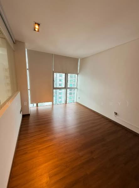 The Lincoln Modern, 20 Lincoln Road, 4 Bedrooms, 2,860 sqft, Apartment For Rent, by Merywaty (Mery), 24202370 - PropertyGuru.com.sg