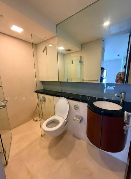 The Lincoln Modern, 20 Lincoln Road, 4 Bedrooms, 2,860 sqft, Apartment For Rent, by Merywaty (Mery), 24202370 - PropertyGuru.com.sg