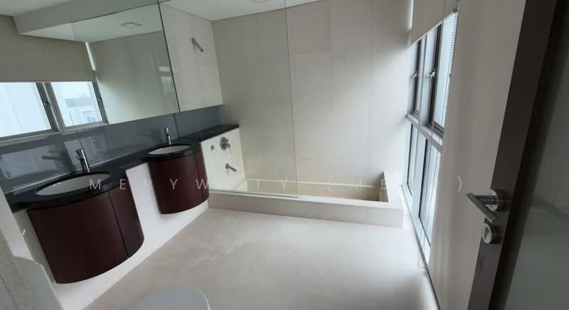 The Lincoln Modern, 20 Lincoln Road, 4 Bedrooms, 2,860 sqft, Apartment For Rent, by Merywaty (Mery), 24202370 - PropertyGuru.com.sg