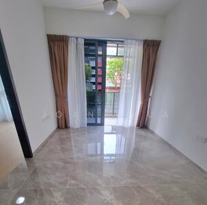 For Rent - JadeScape