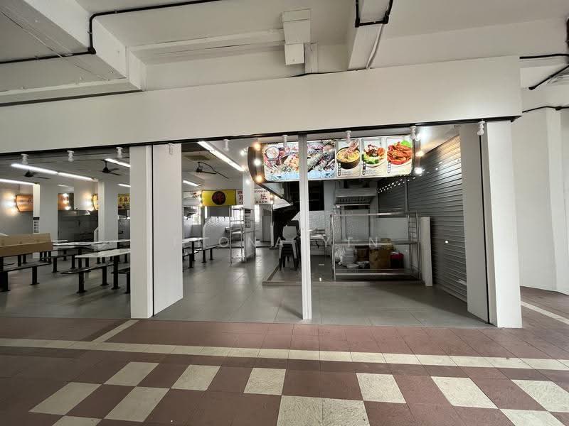 262 Jurong East Street 24, 262 Jurong East Street 24, Boon Lay / Jurong / Tuas, 4,000 sqft, Food & Beverage For Rent, by Fiona Yin 国凤, 24202495 - CommercialGuru.com.sg