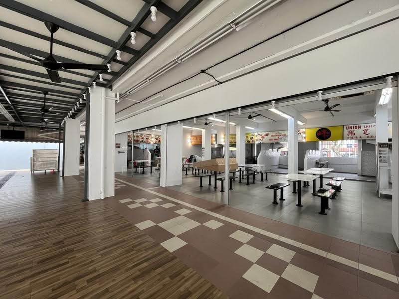 262 Jurong East Street 24, 262 Jurong East Street 24, Boon Lay / Jurong / Tuas, 4,000 sqft, Food & Beverage For Rent, by Fiona Yin 国凤, 24202495 - CommercialGuru.com.sg