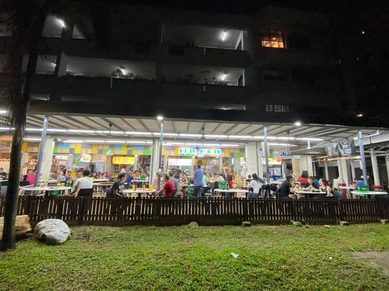 262 Jurong East Street 24, 262 Jurong East Street 24, Boon Lay / Jurong / Tuas, 4,000 sqft, Food & Beverage For Rent, by Fiona Yin 国凤, 24202495 - CommercialGuru.com.sg