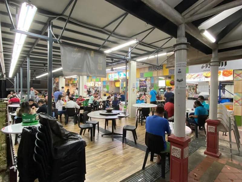 262 Jurong East Street 24, 262 Jurong East Street 24, Boon Lay / Jurong / Tuas, 4,000 sqft, Food & Beverage For Rent, by Fiona Yin 国凤, 24202495 - CommercialGuru.com.sg