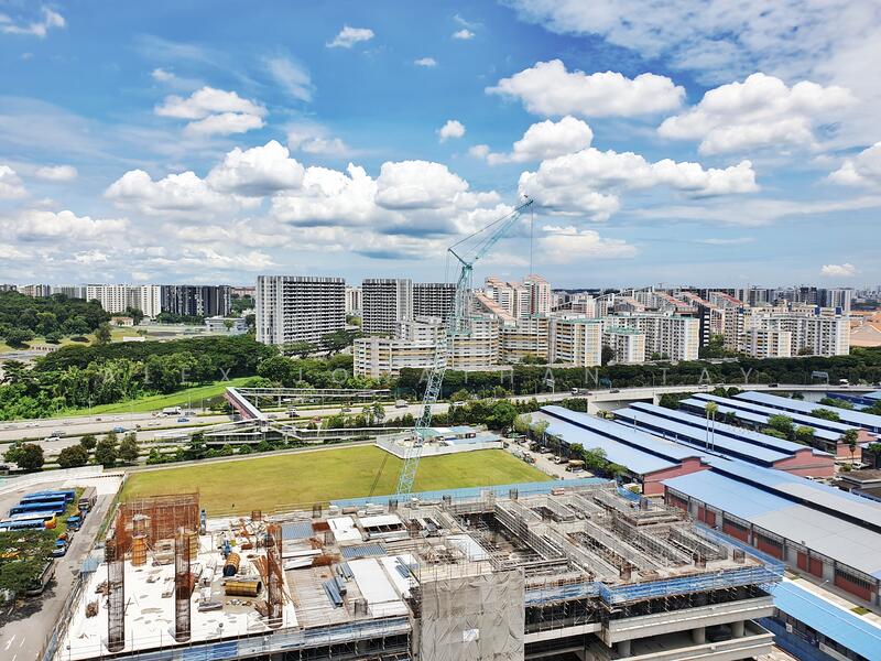 HDB Flat For Sale, in Toa Payoh PropertyGuru Singapore