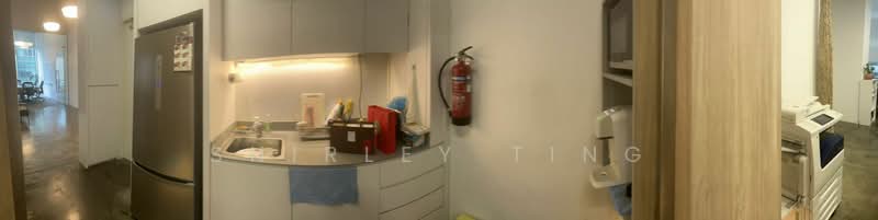 Oxley Tower, 138 Robinson Road, 1,238 sqft, Office For Rent, by Shirley Ting, 24202563 - CommercialGuru.com.sg