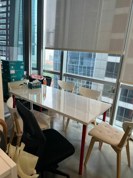Oxley Tower, 138 Robinson Road, 1,238 sqft, Office For Rent, by Shirley Ting, 24202563 - CommercialGuru.com.sg
