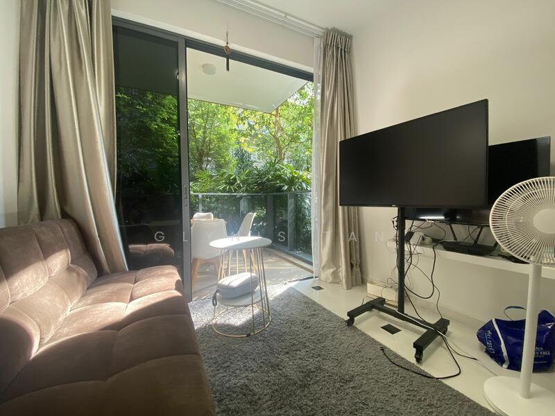 Sophia Hills Condominium For Sale at S 1,485,000 PropertyGuru Singapore