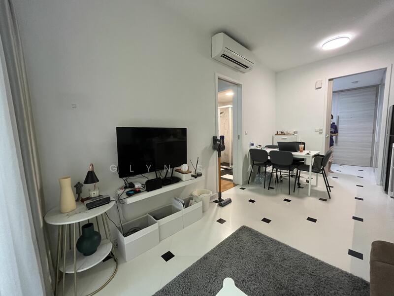 Sophia Hills Condominium For Sale at S 1,485,000 PropertyGuru Singapore