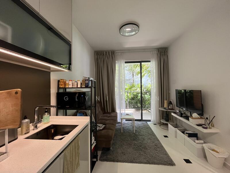 Sophia Hills Condominium For Sale at S 1,485,000 PropertyGuru Singapore