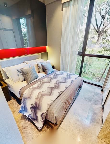 Midtown Bay, 120 Beach Road, 3 Bedrooms, 1,324 sqft, Condominium For Sale, by Stephanie Tan 陈爱丽, 24202631 - PropertyGuru.com.sg