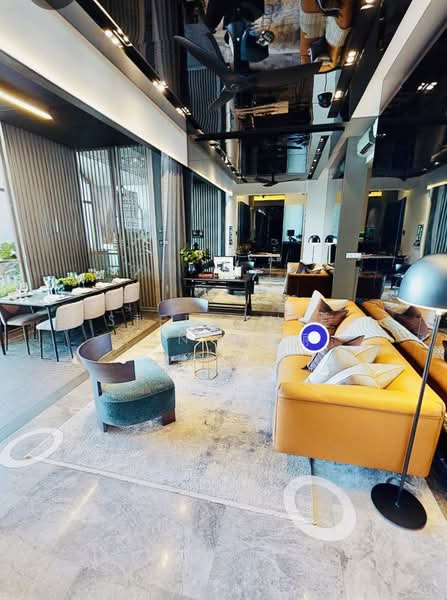 Midtown Bay, 120 Beach Road, 3 Bedrooms, 1,324 sqft, Condominium For Sale, by Stephanie Tan 陈爱丽, 24202631 - PropertyGuru.com.sg