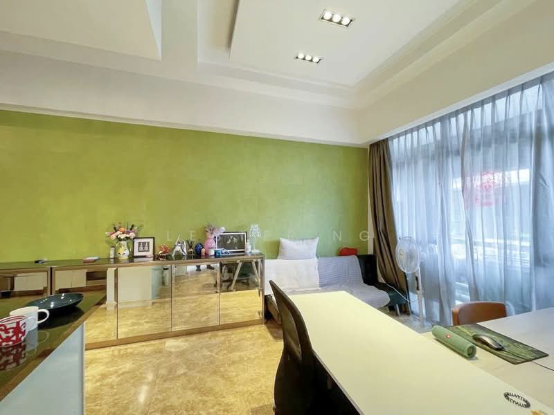Cubik, 81 Lorong K Telok Kurau, 1 Bedroom, 485 sqft, Apartment For Rent, by Lester Ng, 24202646 - PropertyGuru.com.sg