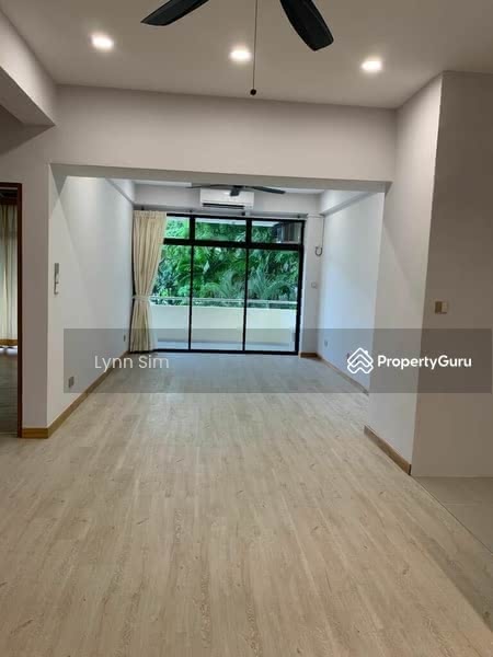 For Rent - Allsworth Park