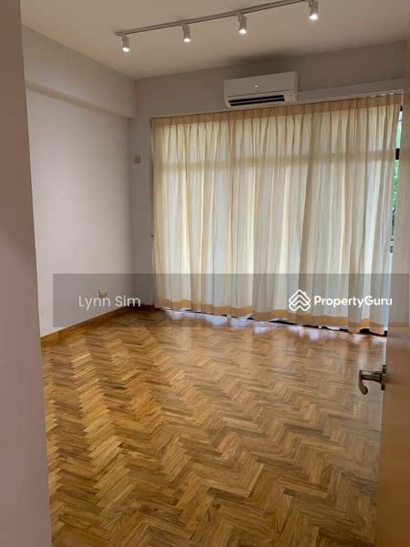 For Rent - Allsworth Park