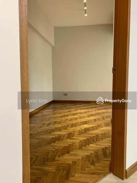 For Rent - Allsworth Park