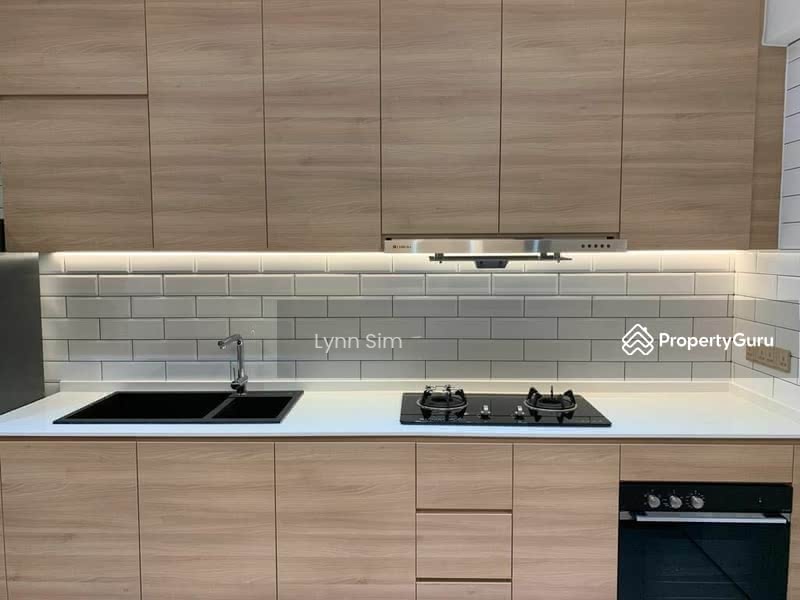 For Rent - Allsworth Park
