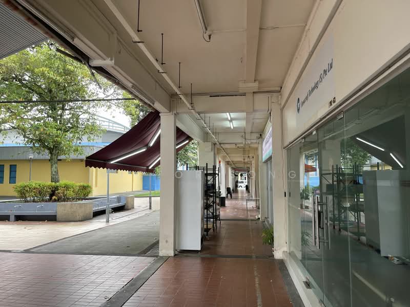 115 Aljunied Avenue 2, 115 Aljunied Avenue 2, 768 sqft, Other Retail For Rent, by Victor Song, 24202728 - CommercialGuru.com.sg
