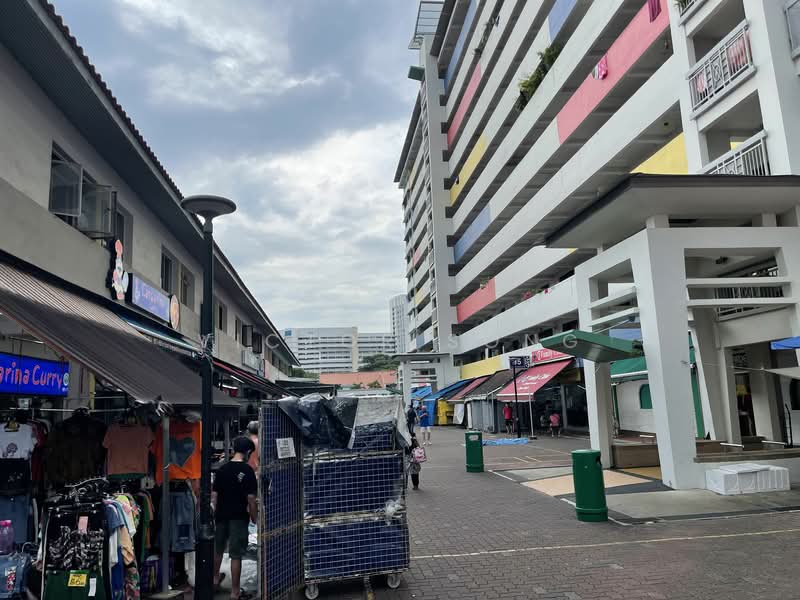115 ALJUNIED AVENUE 2