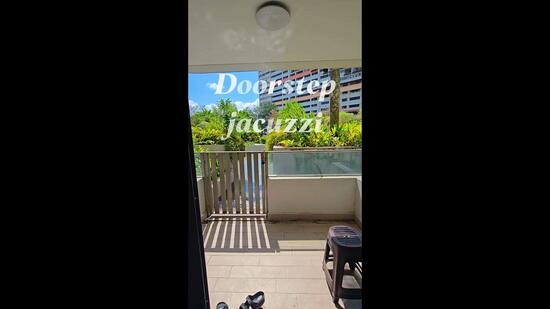 The Tre Ver Condominium For Sale at S$ 1,195,000 | PropertyGuru Singapore