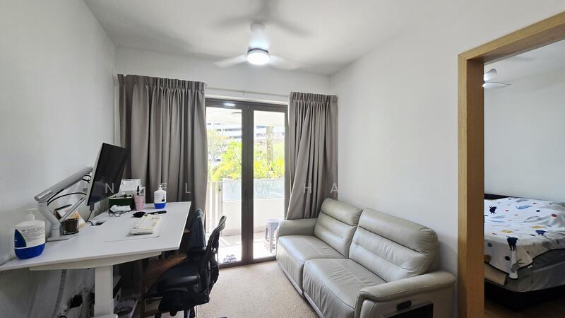 The Tre Ver Condominium For Sale at S$ 1,195,000 | PropertyGuru Singapore