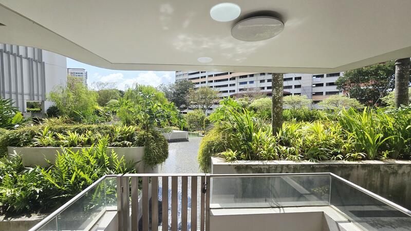 The Tre Ver Condominium For Sale at S$ 1,195,000 | PropertyGuru Singapore