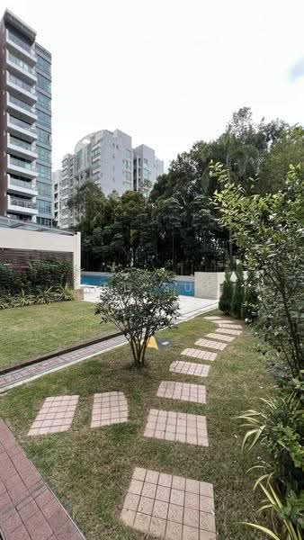 The Yardley, 571 Upper Serangoon Road, Hougang / Punggol / Sengkang, 3 Bedrooms, 1,270 sqft, Condominium For Rent, by Ted Sui, 24202817 - PropertyGuru.com.sg