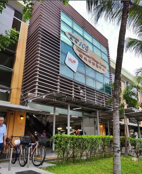 134 Lorong Ah Soo, 134 Lorong Ah Soo, Room Rental, 110 sqft, HDB Flat For Rent, by Amy Kuah Soh Hong, 24202848 - PropertyGuru.com.sg