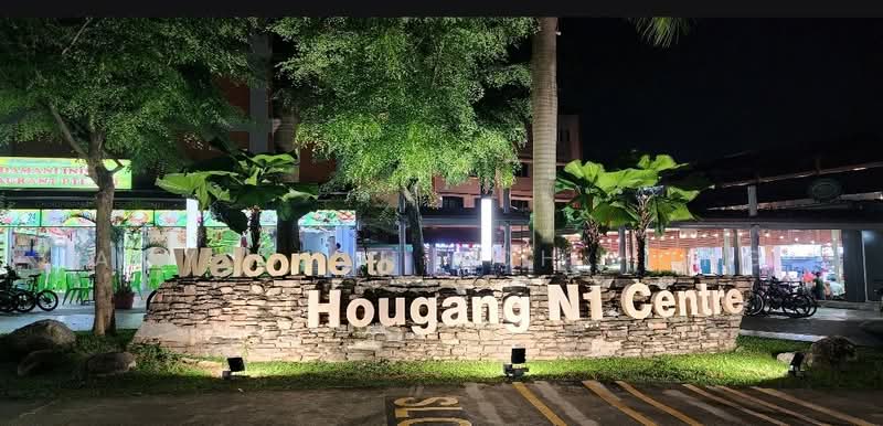 134 Lorong Ah Soo, 134 Lorong Ah Soo, Room Rental, 110 sqft, HDB Flat For Rent, by Amy Kuah Soh Hong, 24202848 - PropertyGuru.com.sg