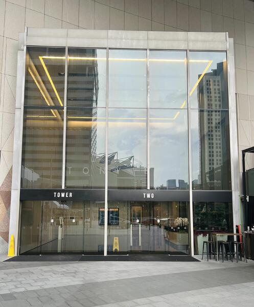 Suntec City Tower, 4 Temasek Boulevard, 12,045 sqft, Office For Sale, by Tony Eyu, 24202852 - CommercialGuru.com.sg