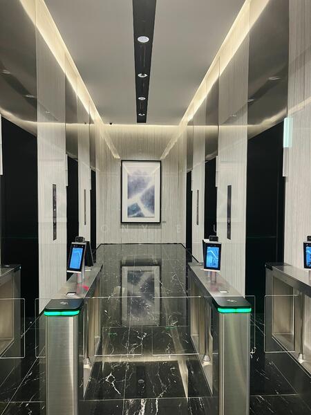 Suntec City Tower, 4 Temasek Boulevard, 12,045 sqft, Office For Sale, by Tony Eyu, 24202852 - CommercialGuru.com.sg